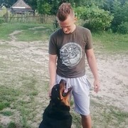 ���������� �����, ���� ������� Aleksandr, 29 ���, ������������ ��� ������, ����� � ���������, c�������� ���������