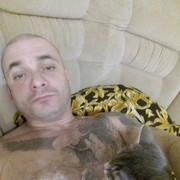 ,   , 40 ,   