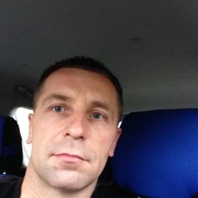  ,   , 47 ,   ,   , c 