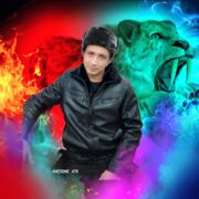  ,   , 33 ,   ,   