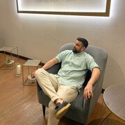 ���������� ���������, ���� ������� ������, 29 ���, ������������ ��� ������, ����� � ���������