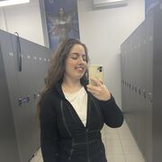  --,   , 33 ,   ,   
