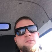 ���������� ������, ���� ������� �����, 34 ����, ������������ ��� ������, ����� � ���������, ���������