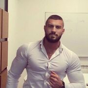 ���������� �����������, ���� ������� ����, 32 ����, ������������ ��� ������, ����� � ���������