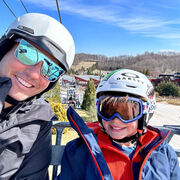 ���������� ������, ���� ������� ���������, 51 ���, ������������ ��� ������, ����� � ���������