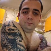  ,  , 28