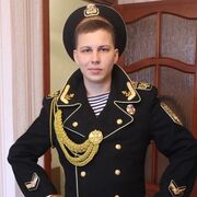   ,   Ildar, 36 ,   ,   