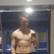 ���������� �����, ���� ������� ���������, 27 ���, ������������ ��� ������, ����� � ���������, c�������� ���������