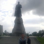 ���������� ���������, ���� ������� ���, 38 ���, ������������ ��� ������, ����� � ���������, c�������� ���������