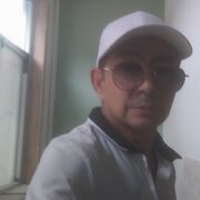  -,   Oskar, 44 ,   ,   , c , 