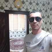  ,  , 26