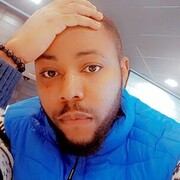 ���������� �����-���������, ���� ������� Richard, 36 ���, ������������ ��� ������, ����� � ���������