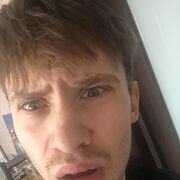  ,  , 25