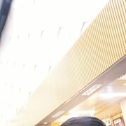 ���������� ���������, ���� ������� Dadakhon, 32 ����, ������������ ��� ������, ����� � ���������