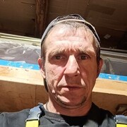  ,  , 48