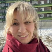 ���������� ������, ���� ������� �������, 45 ���, ������������ ��� ����� � ���������, c�������� ���������