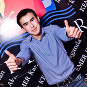 ���������� ���������, ���� ������� Asd, 38 ���, ������������ ��� ������