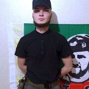  ,   , 24 ,   ,   , c 