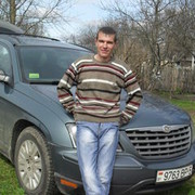  ,   Aleksandr, 43 ,     , c 