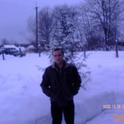  ,   , 48 ,   