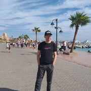 ���������� ���������, ���� ������� ������, 40 ���, ������������ ��� c�������� ���������