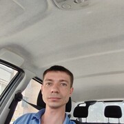 ���������� ������, ���� ������� �������, 33 ����, ������������ ��� ������, ����� � ���������, c�������� ���������