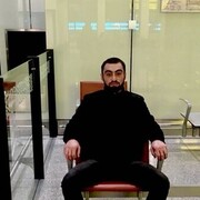   ,   VARUJ, 28 ,   ,   , c , 