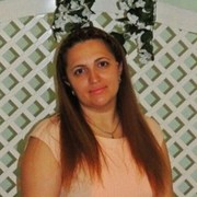  ,   , 48 ,     , c , 