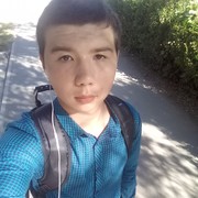  ,  , 24