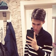  ,   , 20 ,   ,   