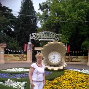 ���������� �������, ���� ������� ����, 66 ���, ������������ 