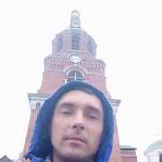  ,   , 36 ,   ,   , c 