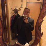  ,   , 25 ,   ,   , c 