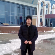 ���������� �������, ���� ������� ����, 49 ���, ������������ ��� ������, ����� � ���������, c�������� ���������