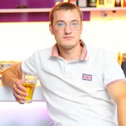  ,  Sergiu, 34