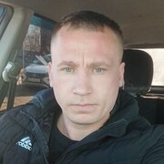 ���������� �����, ���� ������� ���, 35 ���, ������������ ��� ������, ����� � ���������, ���������