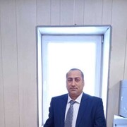 ���������� ������, ���� ������� ����, 52 ����, ������������ ��� ������, ����� � ���������