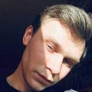   ,  , 29