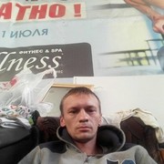 ���������� ������, ���� ������� �������, 40 ���, ������������ ��� ������, ����� � ���������, c�������� ���������