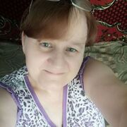  ,    , 54 ,     , 