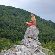  ,   , 28 ,   ,   