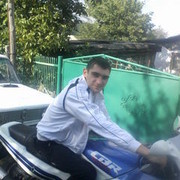  ,   , 33 ,   ,   , c 