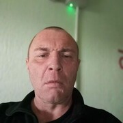 ���������� ������, ������� ������, 52