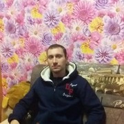 ���������� �������, ���� ������� Sergei, 39 ���, ������������ ��� ������, ����� � ���������, c�������� ���������