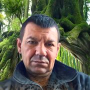 ���������� ������, ���� ������� Andrey, 52 ����, ������������ ��� ������, ����� � ���������