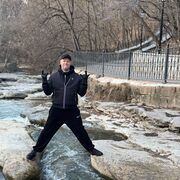 ���������� ������, ���� ������� �������, 45 ���, ������������ ��� ������, ����� � ���������