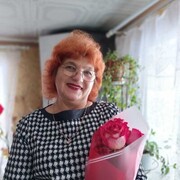  ,   , 66 ,   ,   