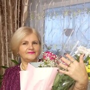  ,   , 63 ,   c 