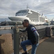 ���������� �����-���������, ���� ������� ��������, 29 ���, ������������ ��� ����� � ���������, c�������� ���������