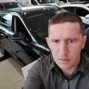  ,   , 37 ,   c , 